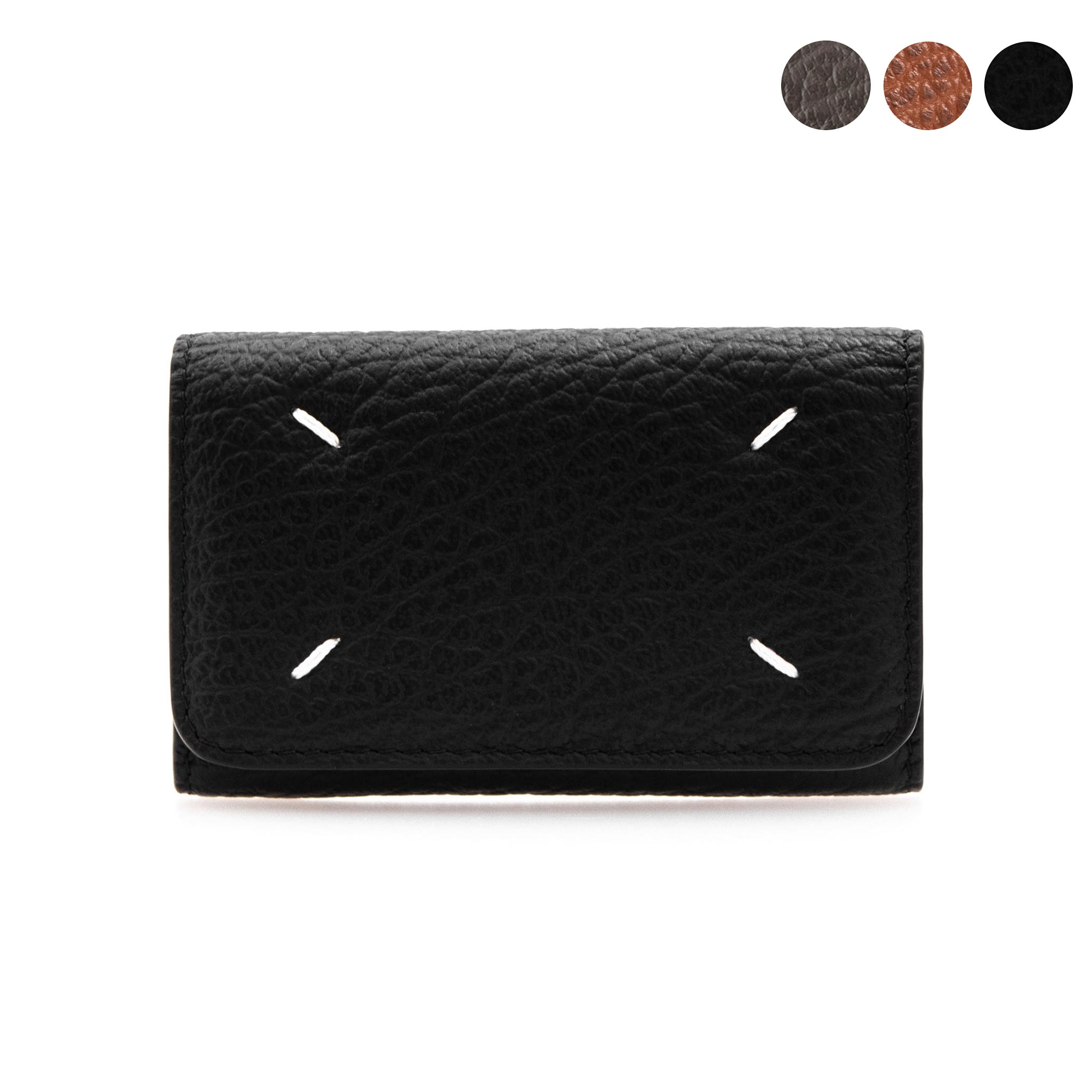 【最終価格】 Maison Margiela キーケース セール 5%OFF】メゾン マルジェラ MAISON MARGIELA MAISON
