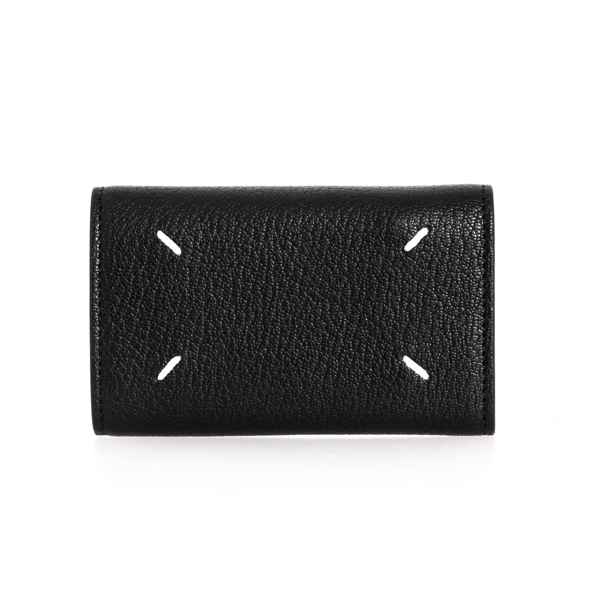 メゾンマルジェラ 財布　キーケースセット セール 5%OFF】メゾン マルジェラ MAISON MARGIELA MAISON
