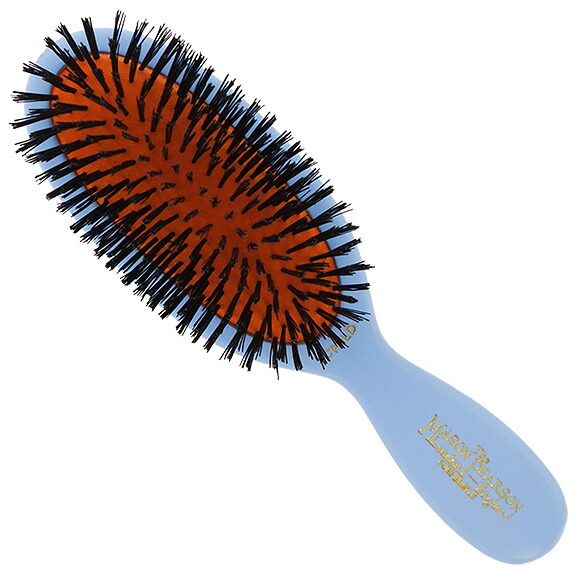 Chelseagardensuk Mason Pearson Mason Pearson Hairbrush Kids Child