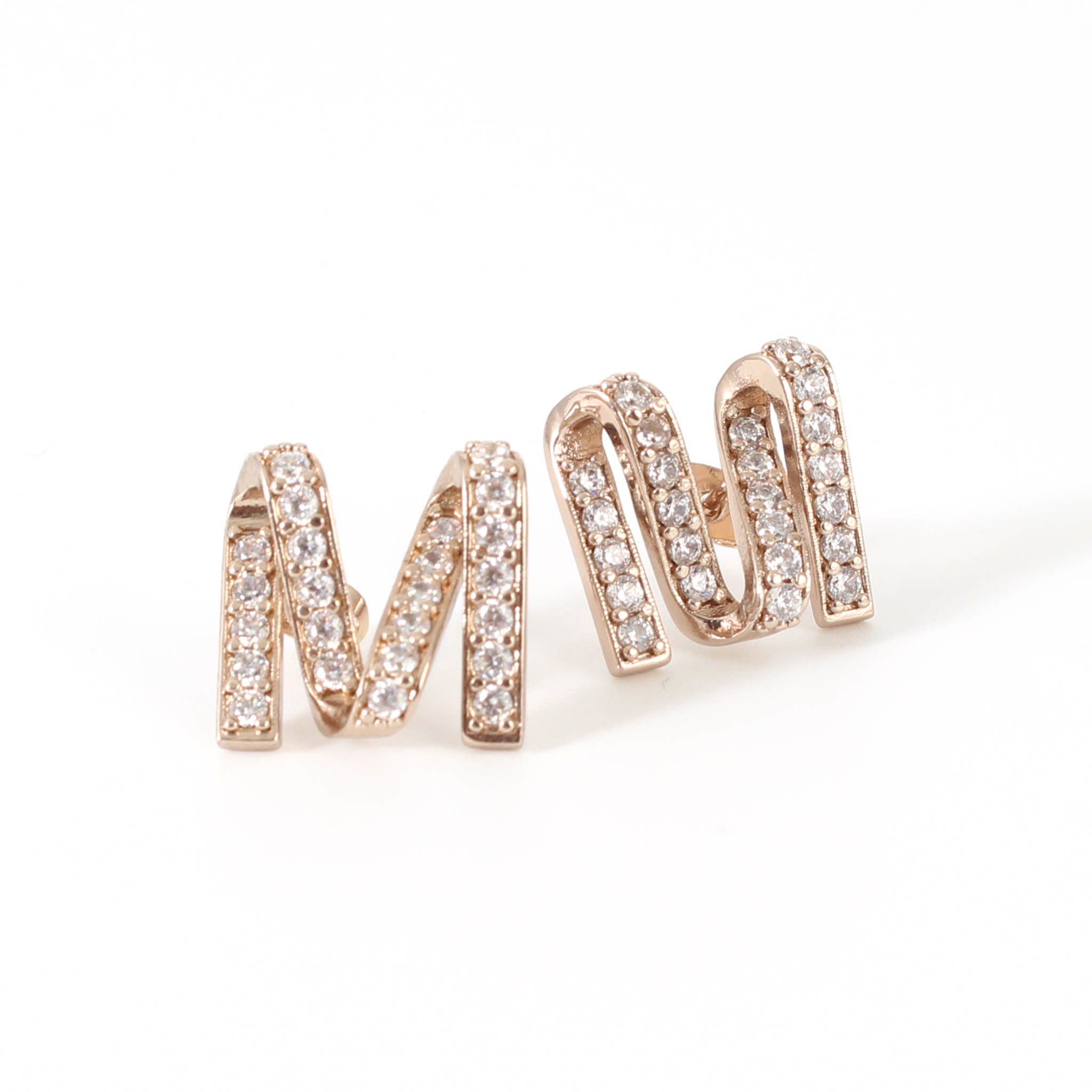 Intrend ビジューアクセサリー 'S Max Mara 楽天市場】MAX MARA マックスマーラ ヘアピン HAIRPY レディース