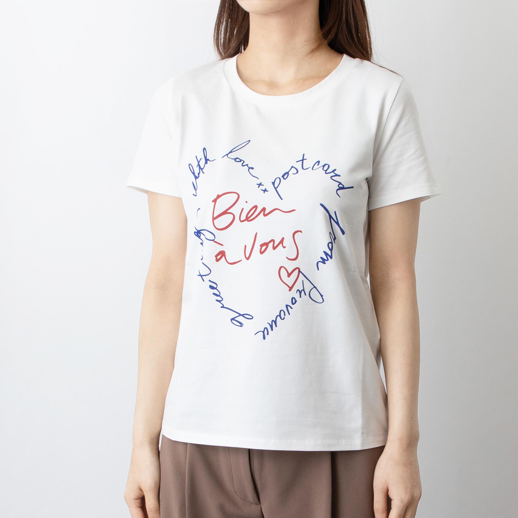 定価の88％ＯＦＦ ウィークエンド マックスマーラ WEEKEND MAX MARA T