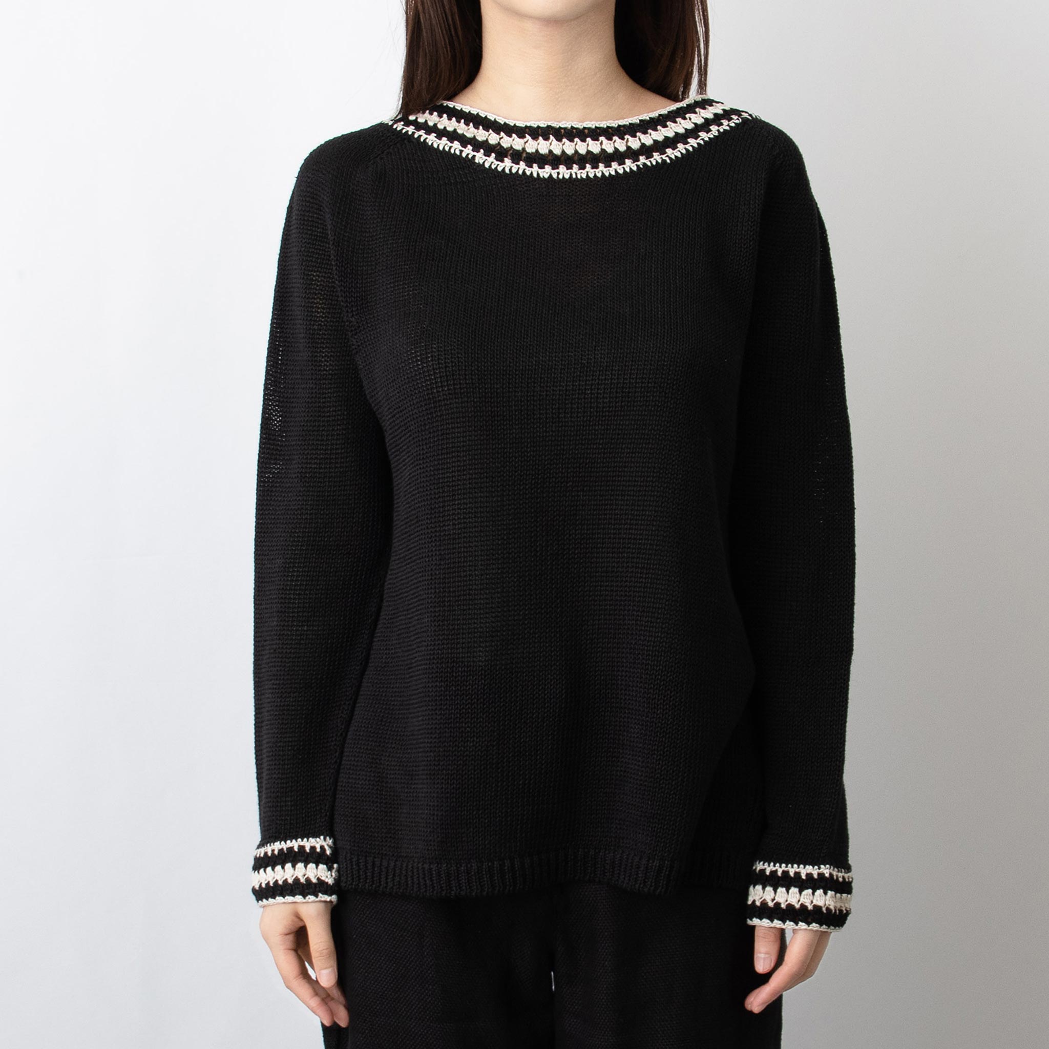 楽天市場】エス マックスマーラ S MAX MARA レディース ウール