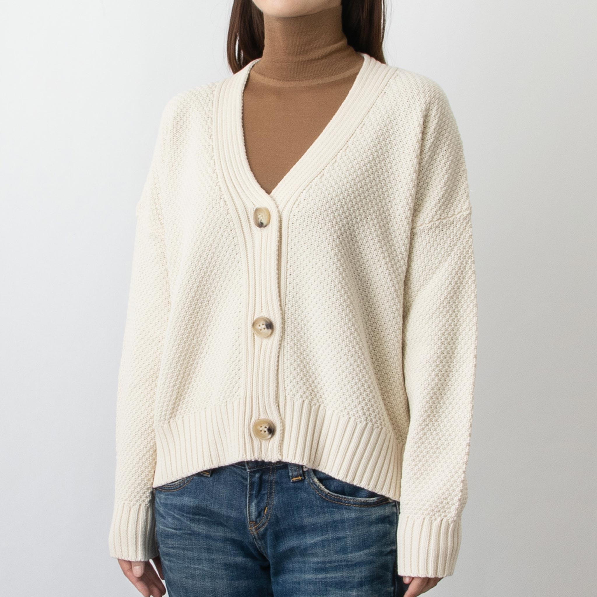 【美品】MaxMara カーディガン アイボリー 楽天市場】MAX MARA Weekend マックスマーラ ウィークエンド