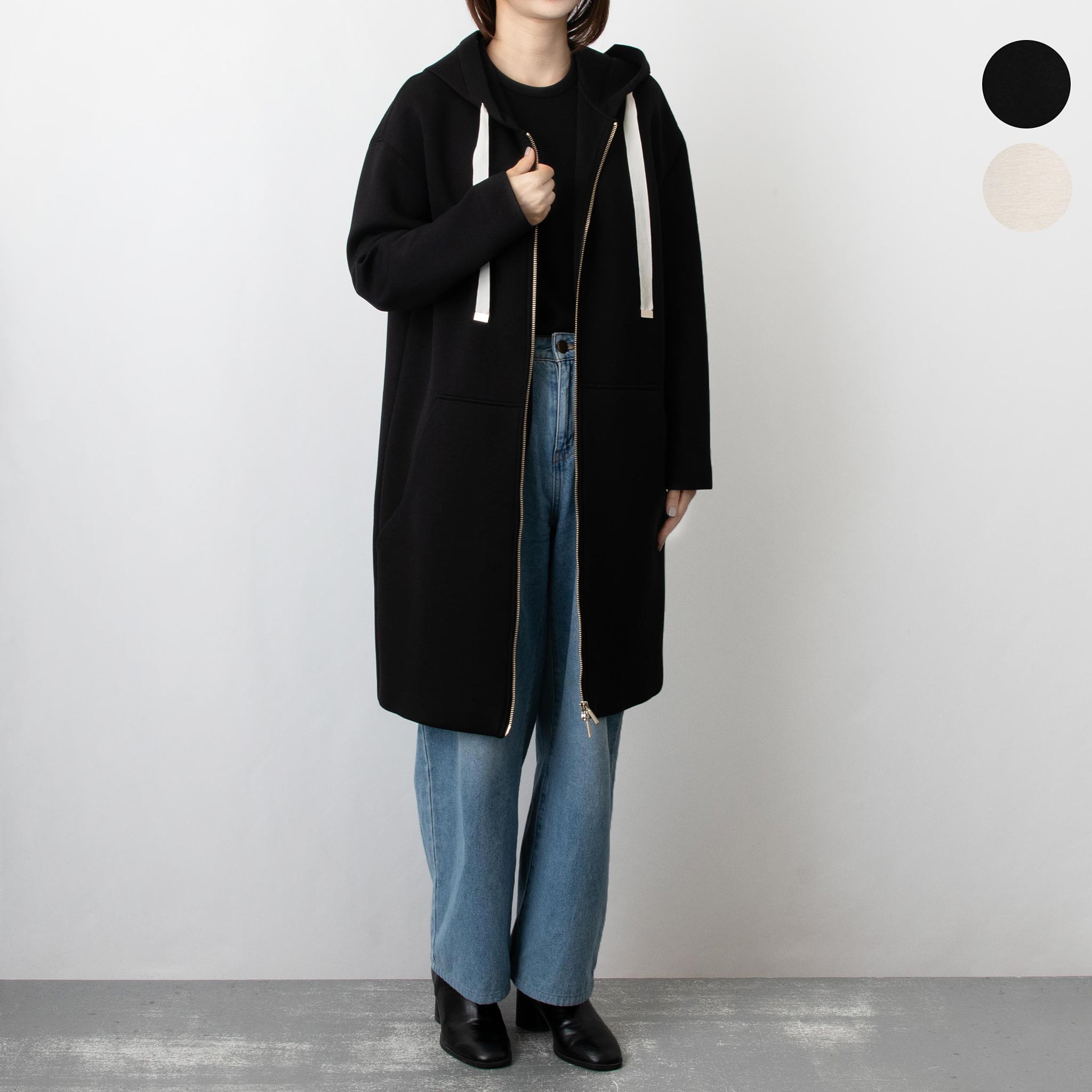 楽天市場】マックスマーラ ウィークエンド WEEKEND MAX MARA