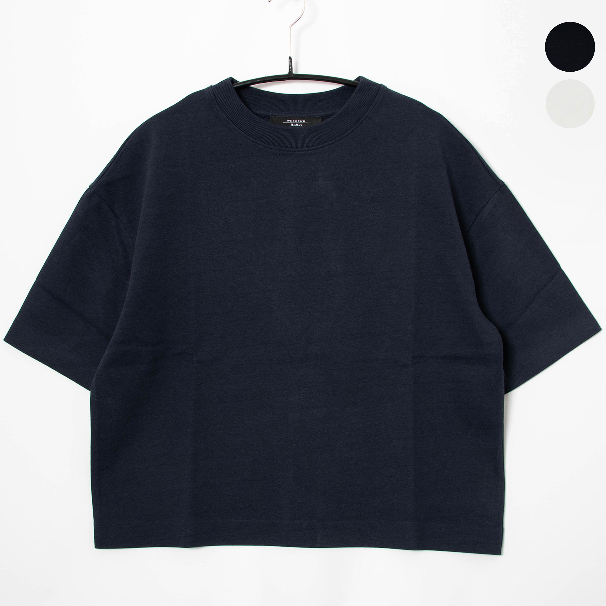 楽天市場】メゾン キツネ MAISON KITSUNE 半袖Tシャツ BOLD FOX