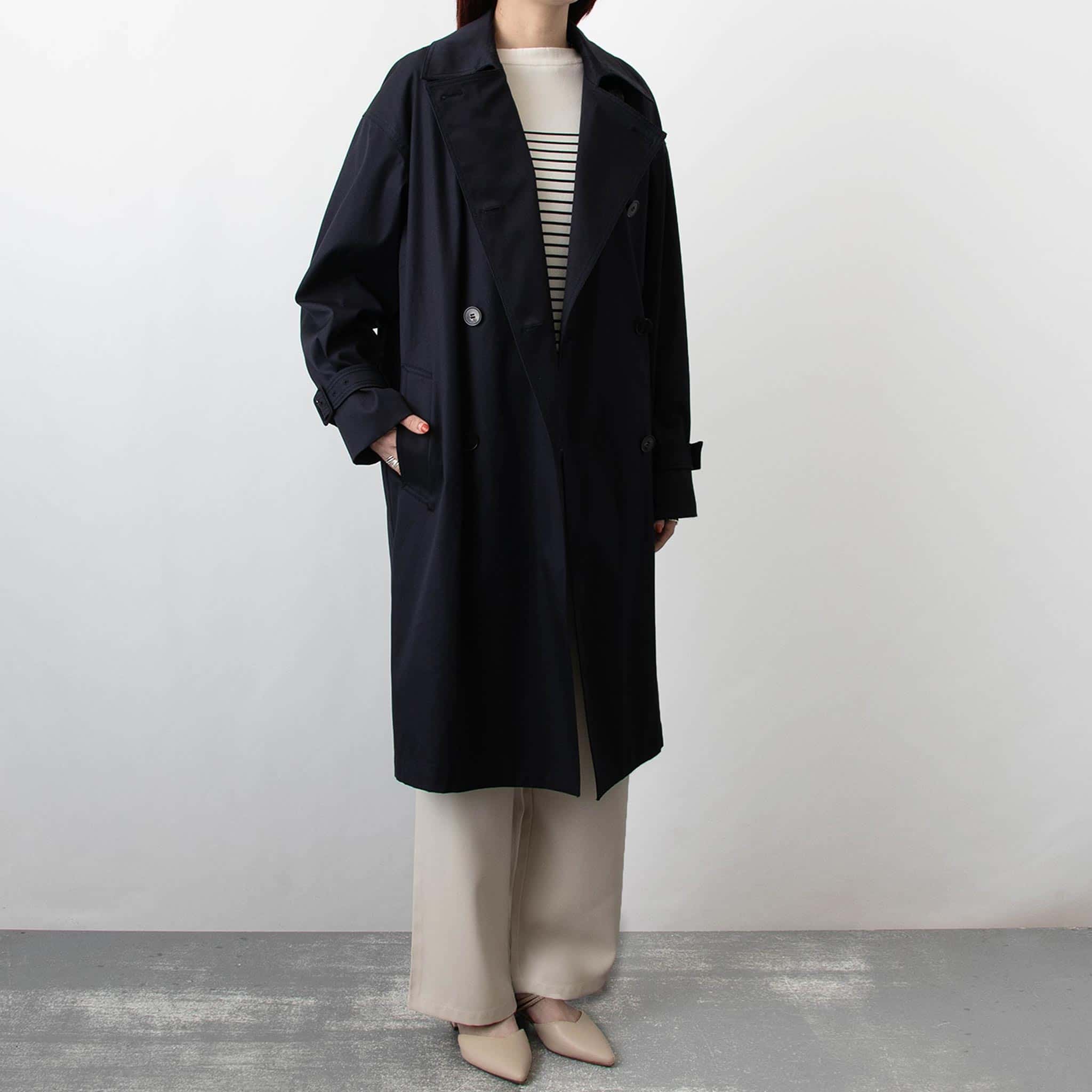 楽天市場】エムエム6 メゾンマルジェラ MM6 MAISON MARGIELA