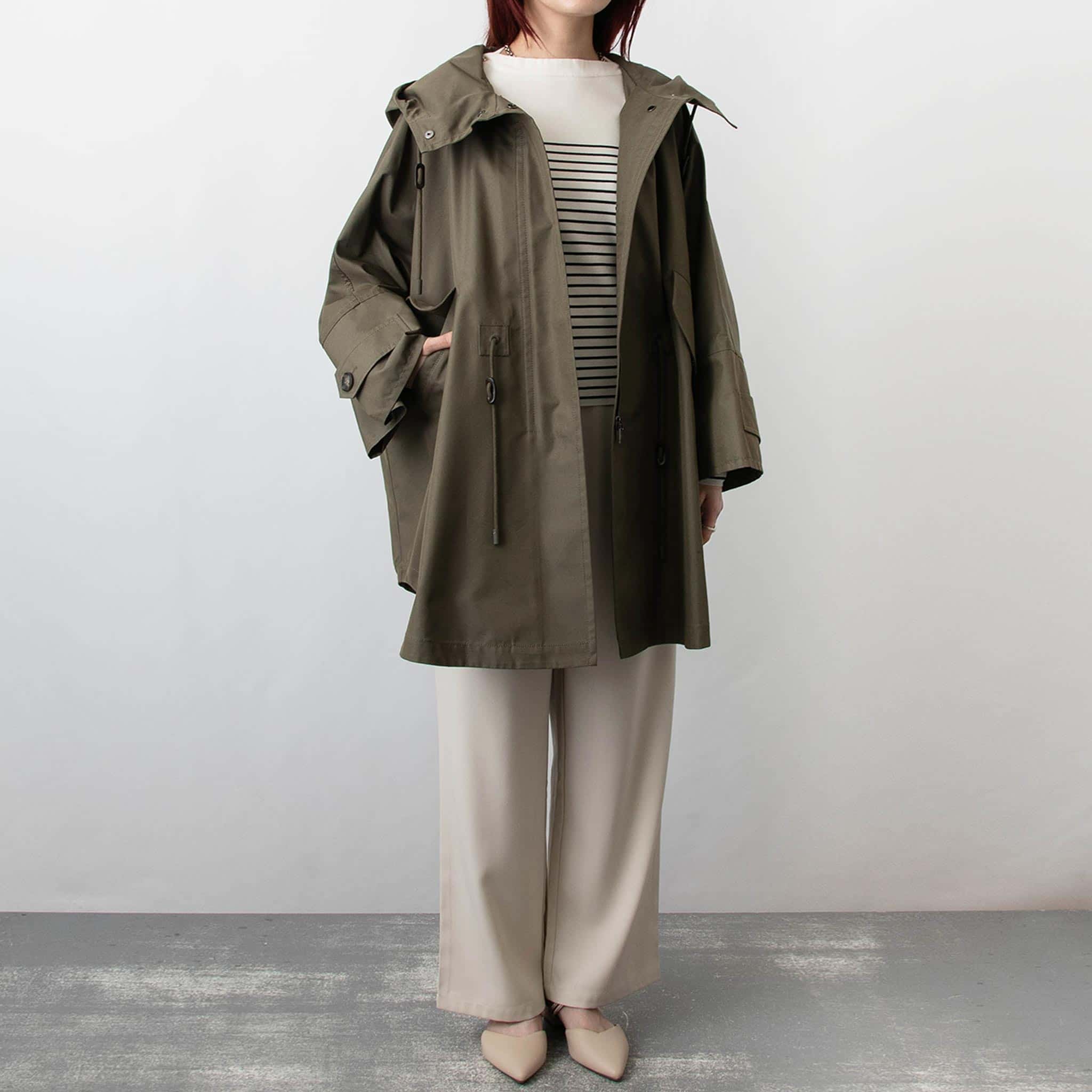 楽天市場】【ポイント5倍】マックスマーラ MAX MARA レディース シルク