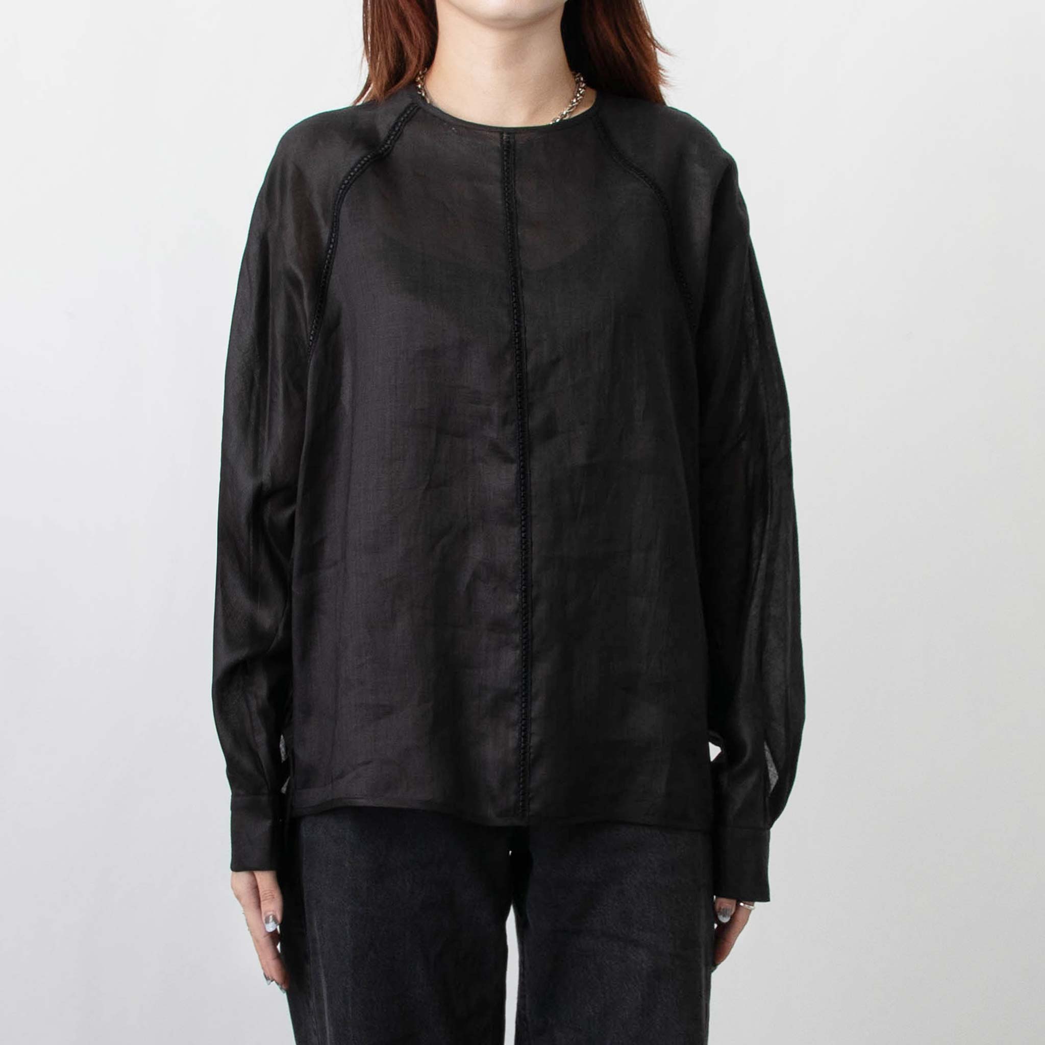 WEEKEND MAX MARA レディース 半袖ワンピース BRONZO WEEKEND MAX MARA レディース 半袖ワンピース BRONZO (Weekend