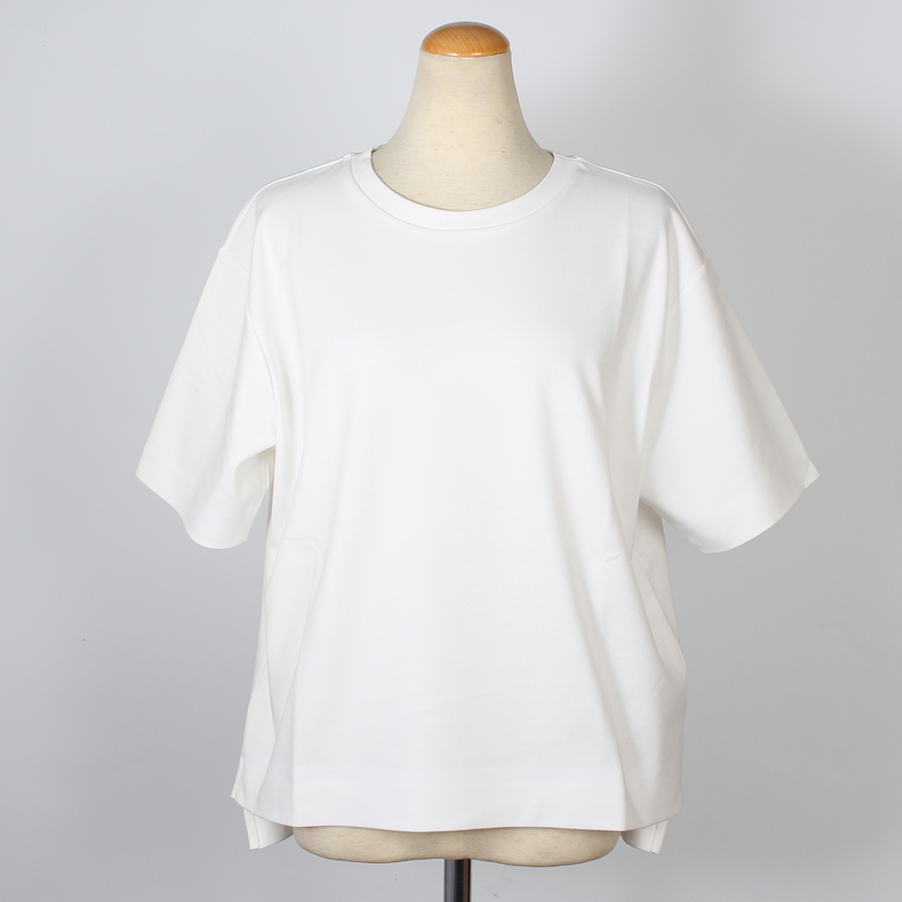 マックスマーラ ウィークエンド WEEKEND MAX MARA 半袖Tシャツ MULTID [ムルティD Tシャツ] レディース 15941031【2026SS】｜ChelseaGardensUK