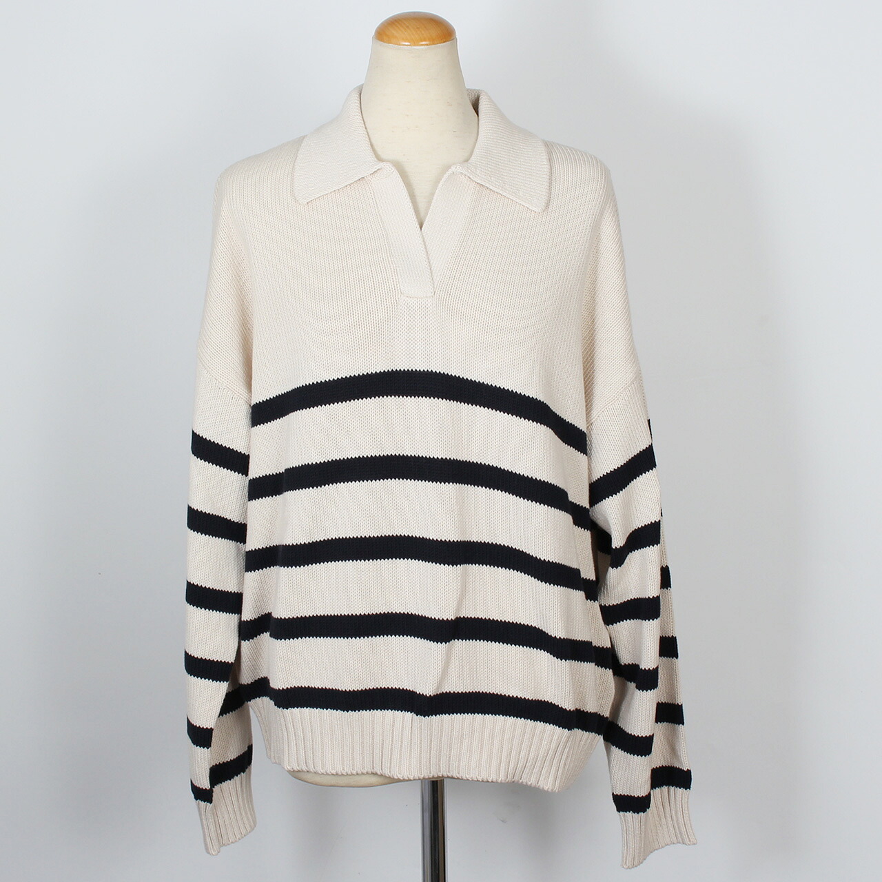マックスマーラ ウィークエンド WEEKEND MAX MARA 長袖ニット PANFILO レディース 15361141【2026SS】