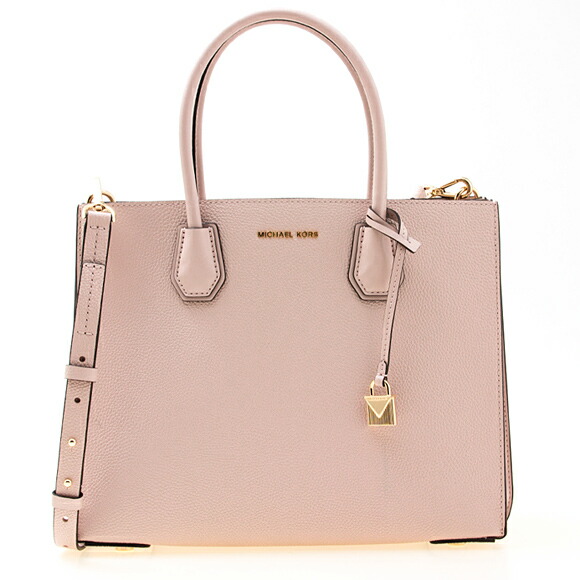 michael kors bags diffusion