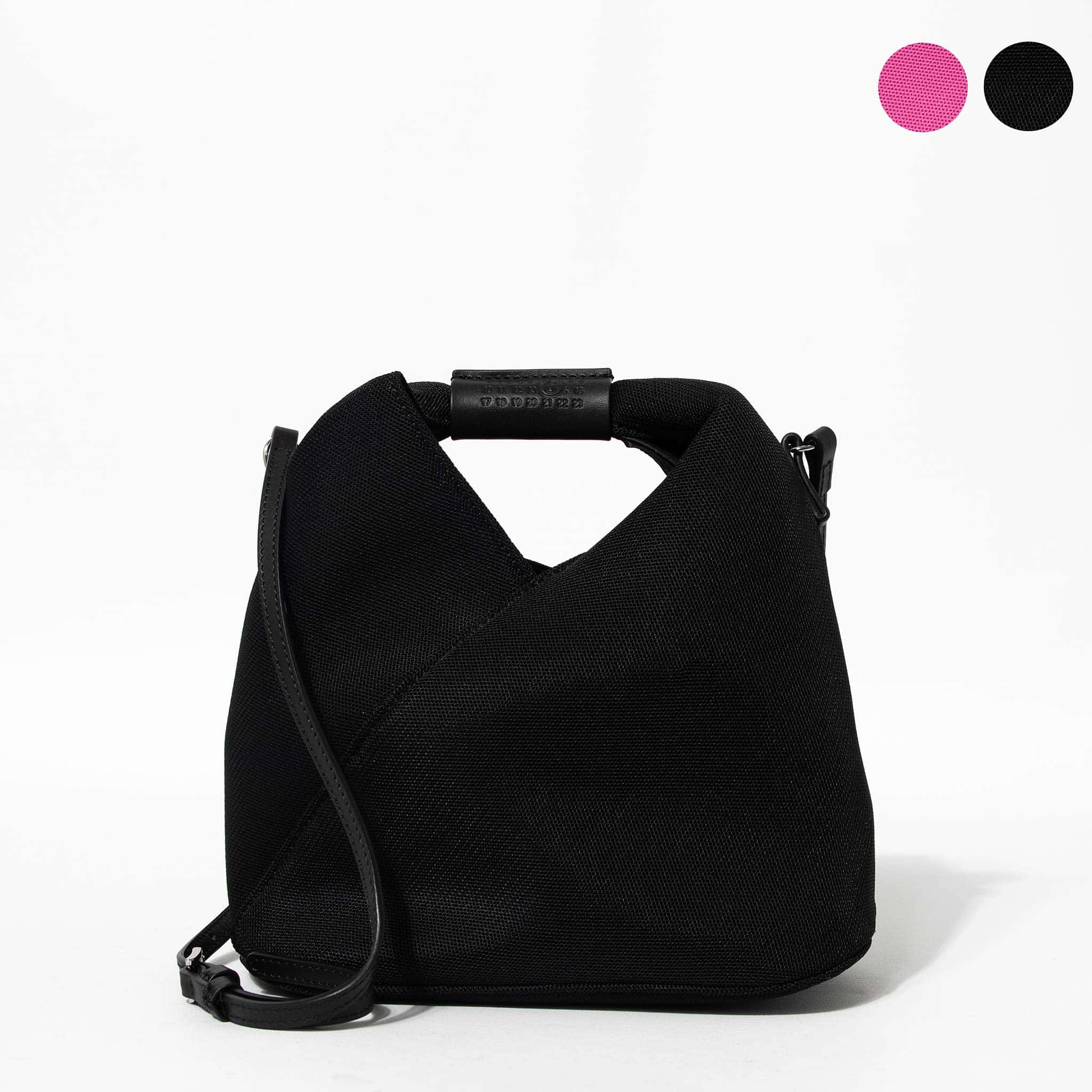 エムエム6 メゾンマルジェラMM6 Maison Margielaトートバッグ 楽天市場】エムエム6 メゾンマルジェラ MM6 MAISON MARGIELA