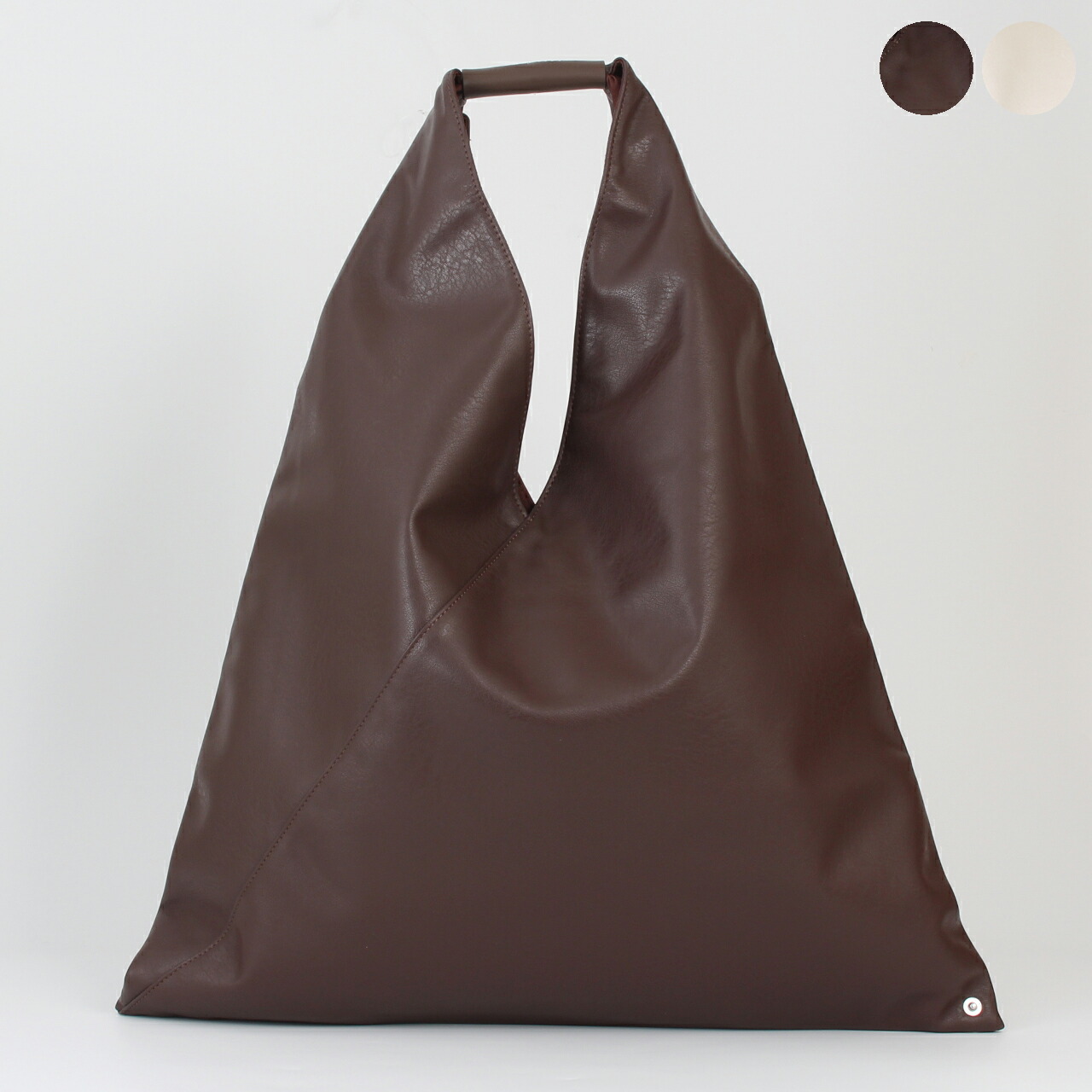 楽天市場】【ポイント5倍】エムエム6 メゾンマルジェラ MM6 MAISON