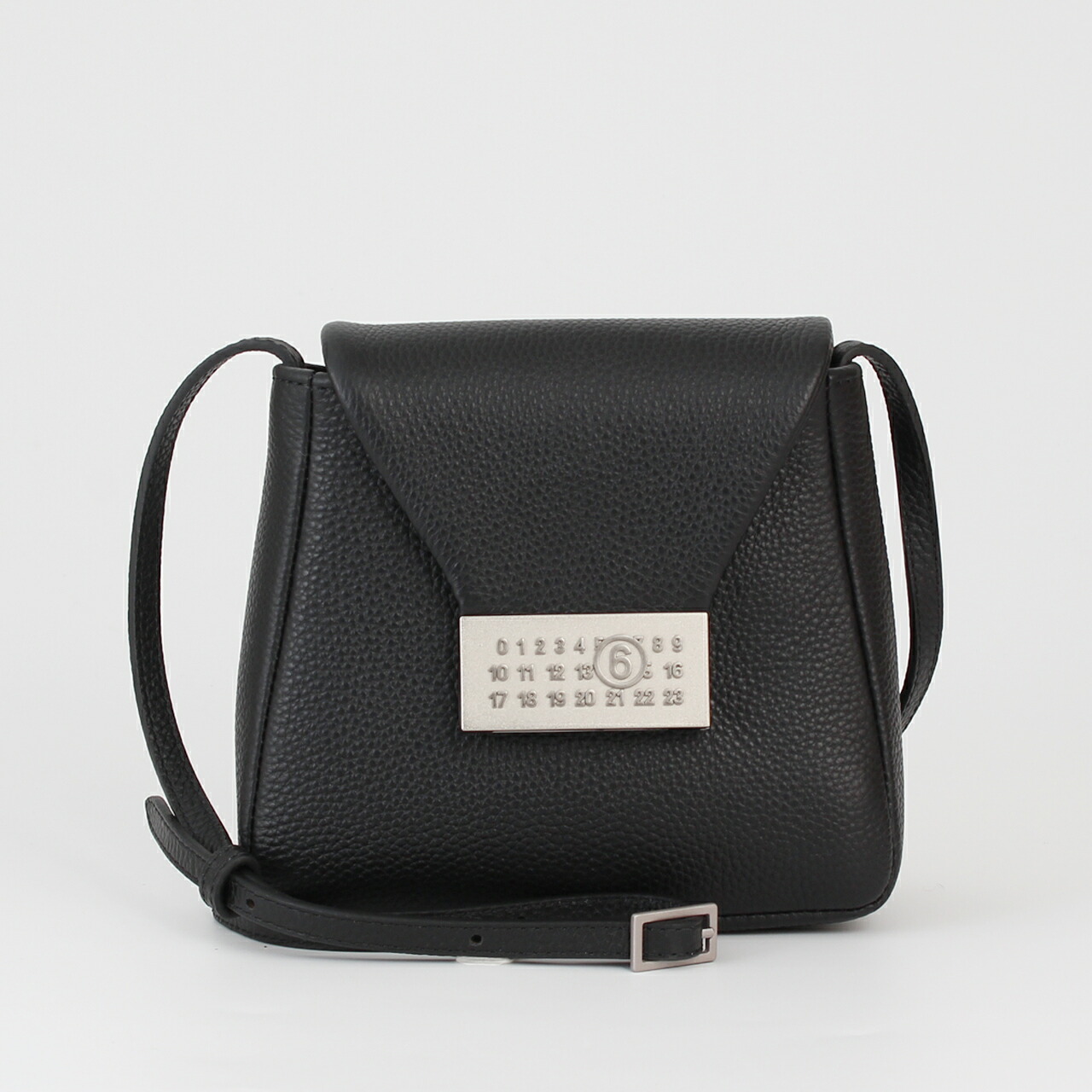 楽天市場】エムエム6 メゾンマルジェラ MM6 MAISON MARGIELA バッグ