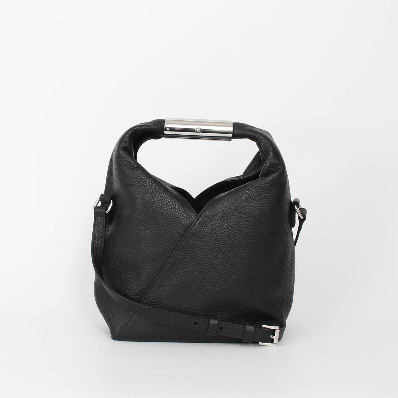 楽天市場】【最大2,025円クーポン】エムエム6 メゾンマルジェラ MM6 楽天市場】【最大2,025円クーポン】エムエム6 メゾンマルジェラ MM6