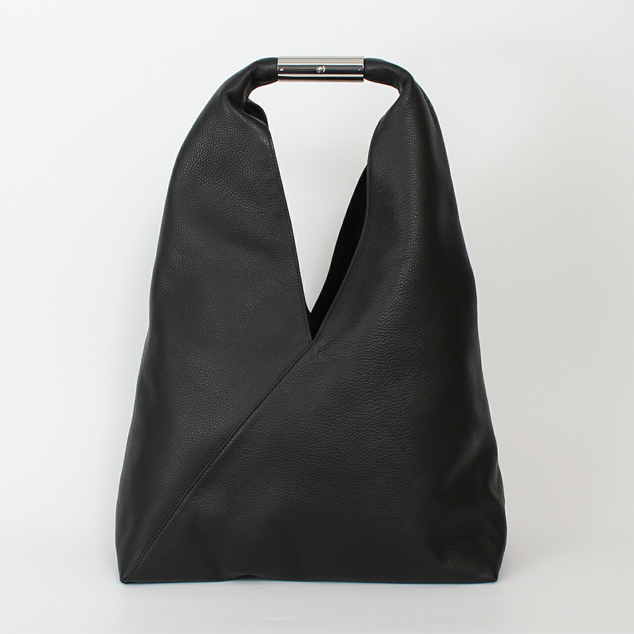 楽天市場】【最大2,025円クーポン】エムエム6 メゾンマルジェラ MM6 楽天市場】【最大2,025円クーポン】エムエム6 メゾンマルジェラ MM6