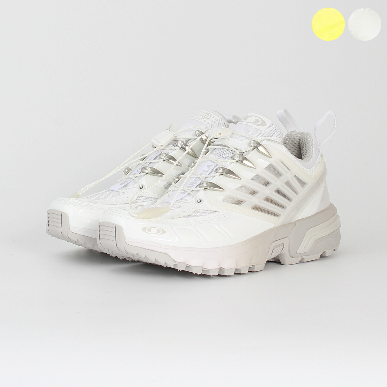 楽天市場】エムエムシックス メゾンマルジェラ (MM6 MAISON MARGIELA