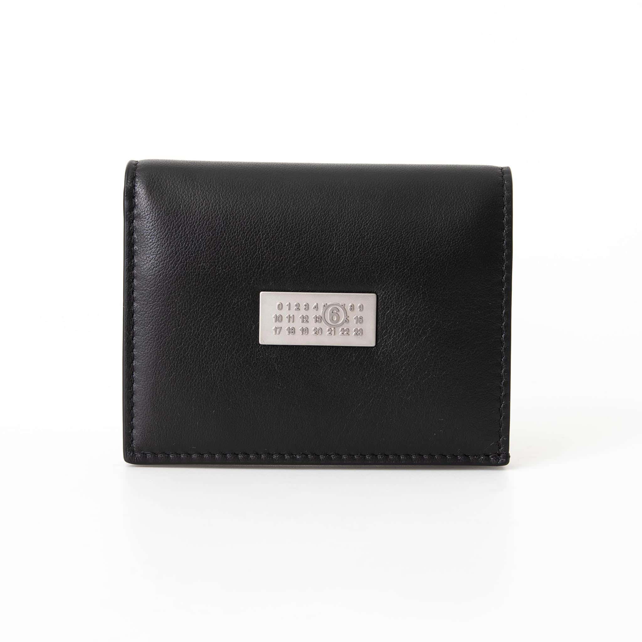 マルニ marni 三つ折り財布PFMO0052U2 SQUARE WALLET 楽天市場】マルニ MARNI 財布 レディース 三つ折り財布 SQUARE