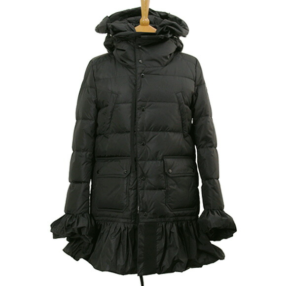 moncler serre 00 moncler serre 00