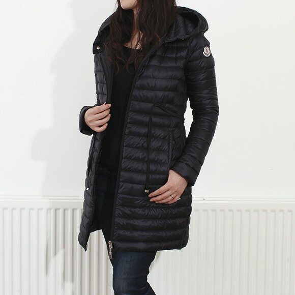 moncler barbel jacket reviews moncler barbel jacket reviews