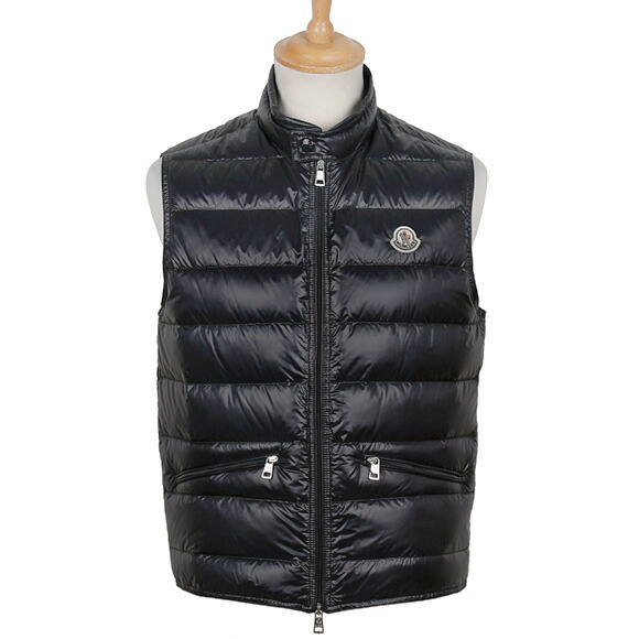 moncler gui moncler gui