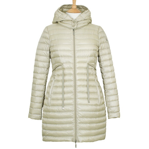 moncler barbel beige moncler barbel beige