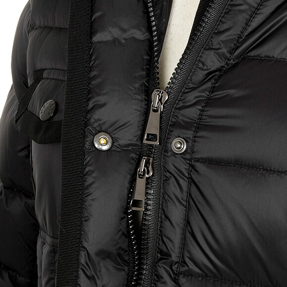 moncler hermine fur moncler hermine fur