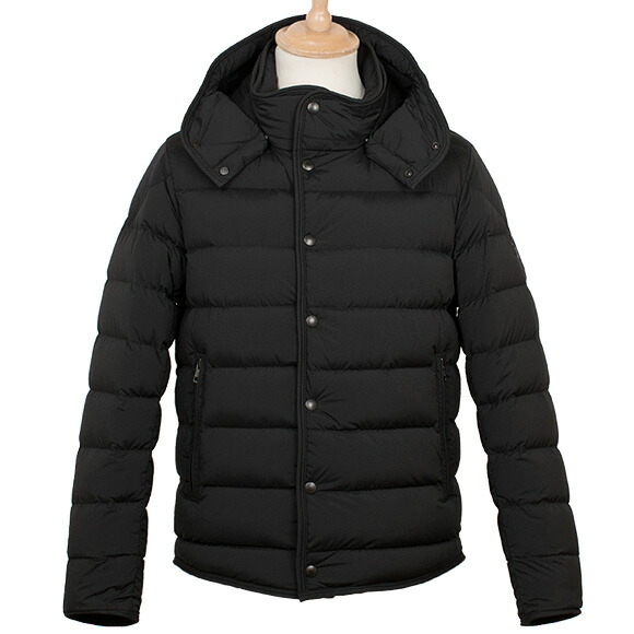 moncler Black moncler Black