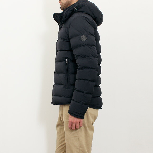 moncler nazaire jacket moncler nazaire jacket