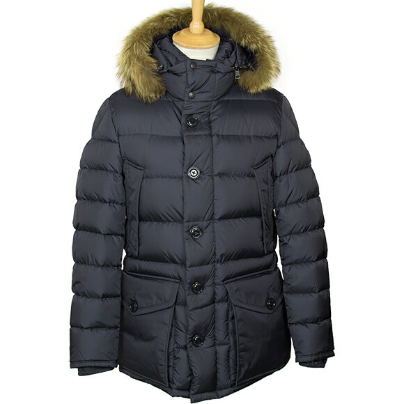 moncler cluny navy moncler cluny navy