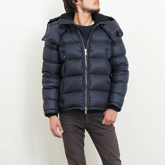moncler pascal jacket moncler pascal jacket