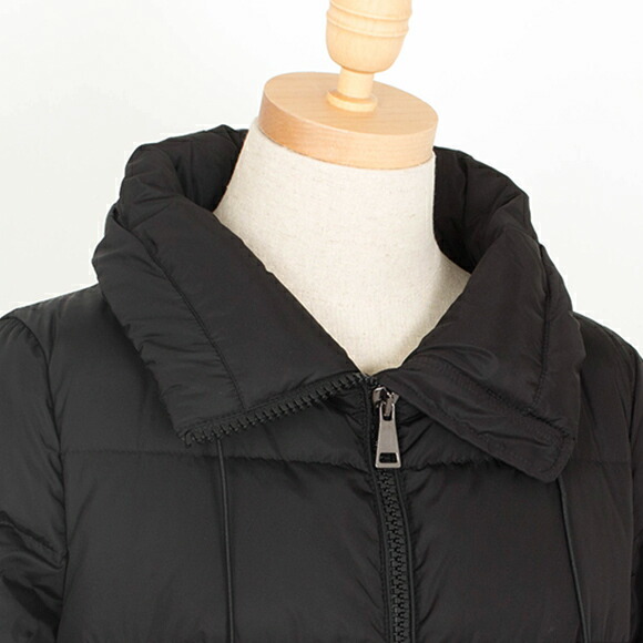 moncler viburnum black moncler viburnum black