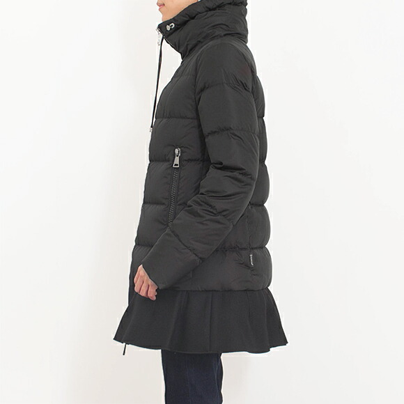 moncler 800 number moncler 800 number