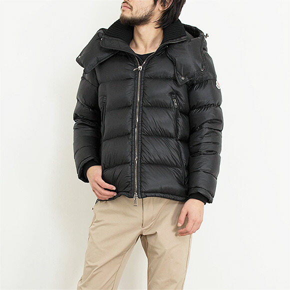 moncler pascal jacket moncler pascal jacket