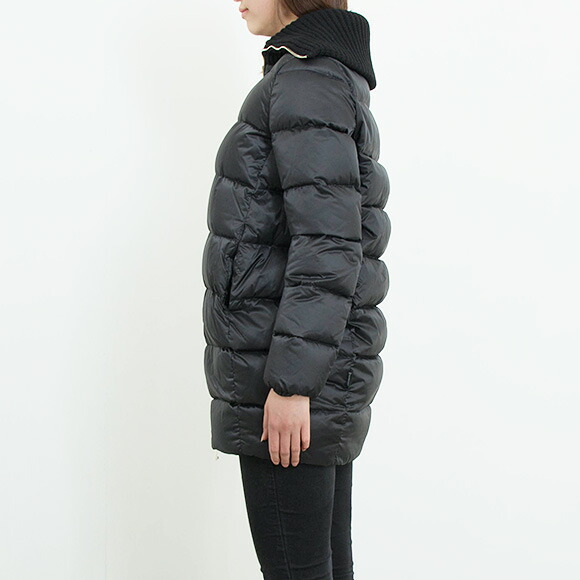 moncler jacket NERO moncler jacket NERO