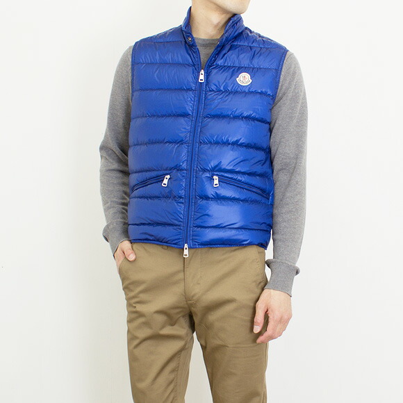 moncler gui blue moncler gui blue