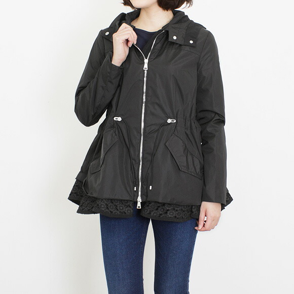 moncler parka lotus moncler parka lotus