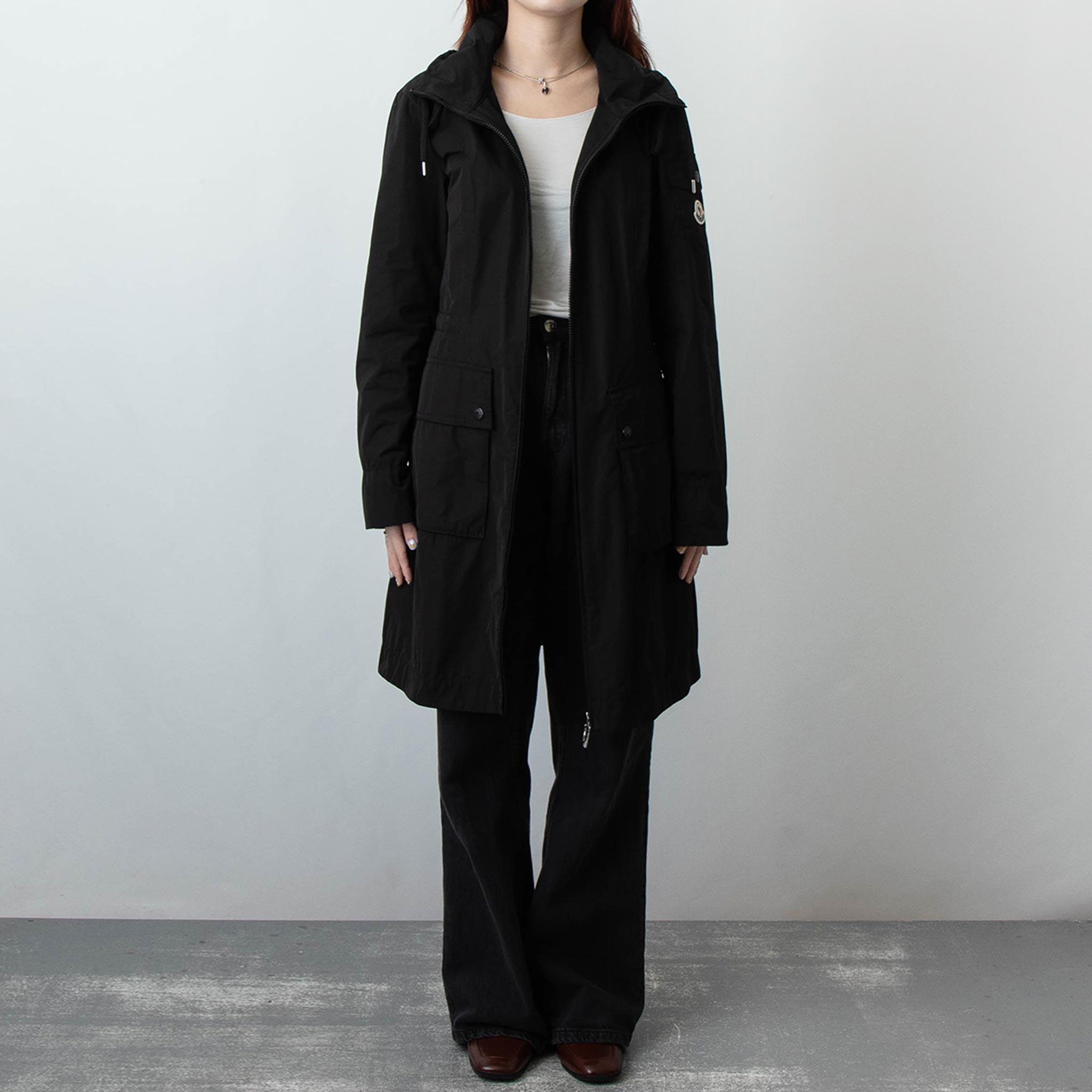 楽天市場】バーバリー BURBERRY レディース キルティングコート