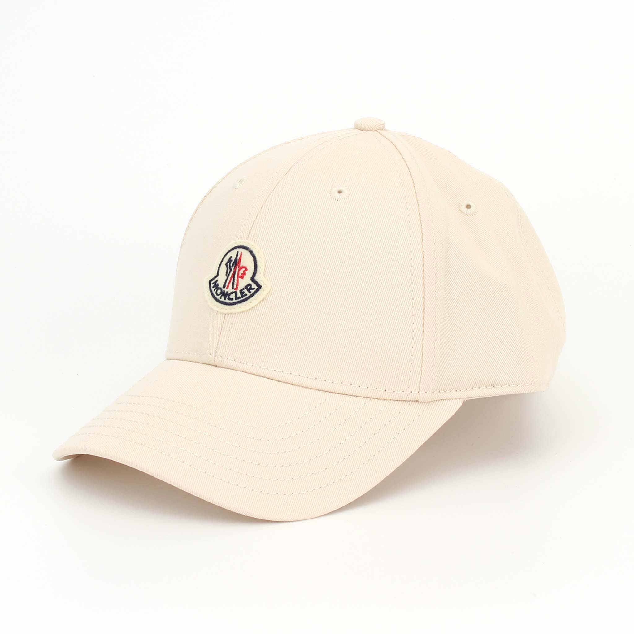 楽天市場】【9/18限定・最大2万円OFFクーポン配布中】MONCLER