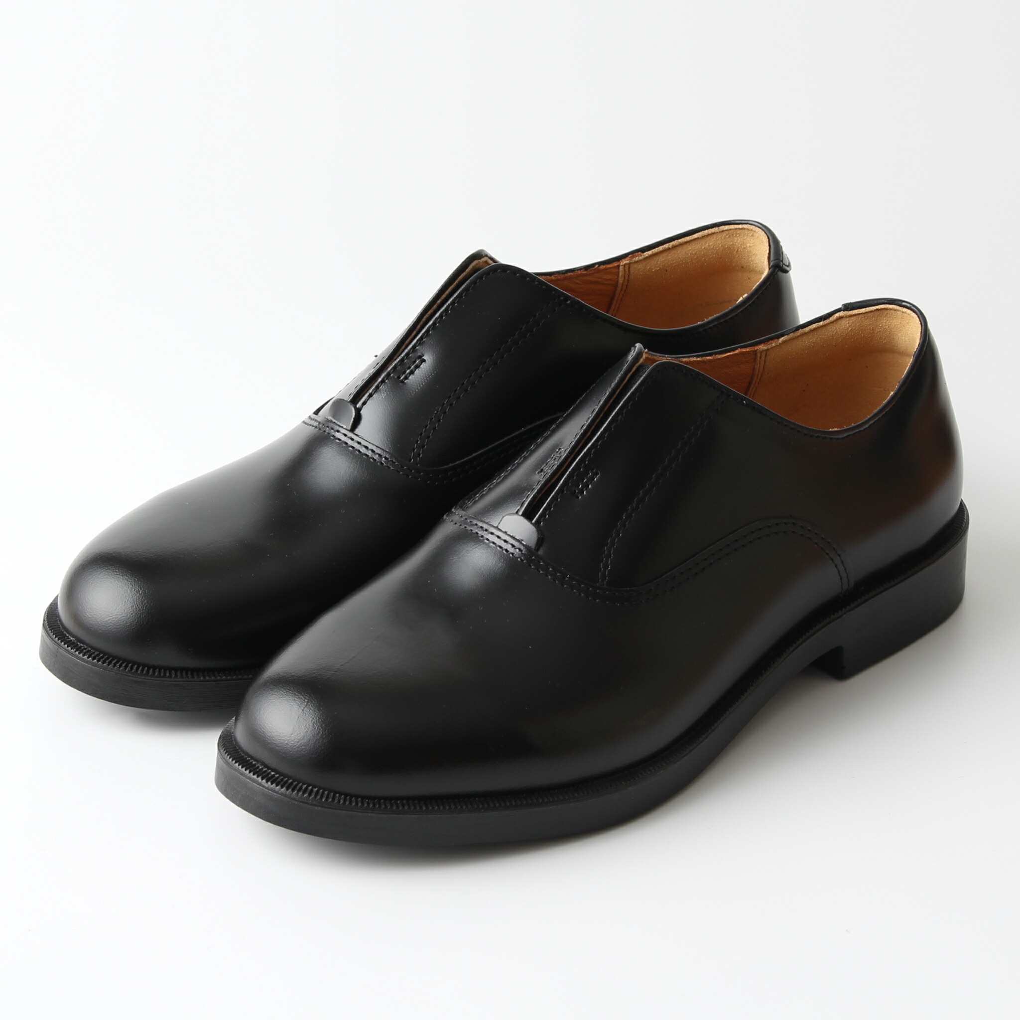 新品同様 MOONSTAR ムーンスター オックスフォード SKOOLER 革靴 MoonStar ムーンスター スクーラー Moonstar SKOOLER