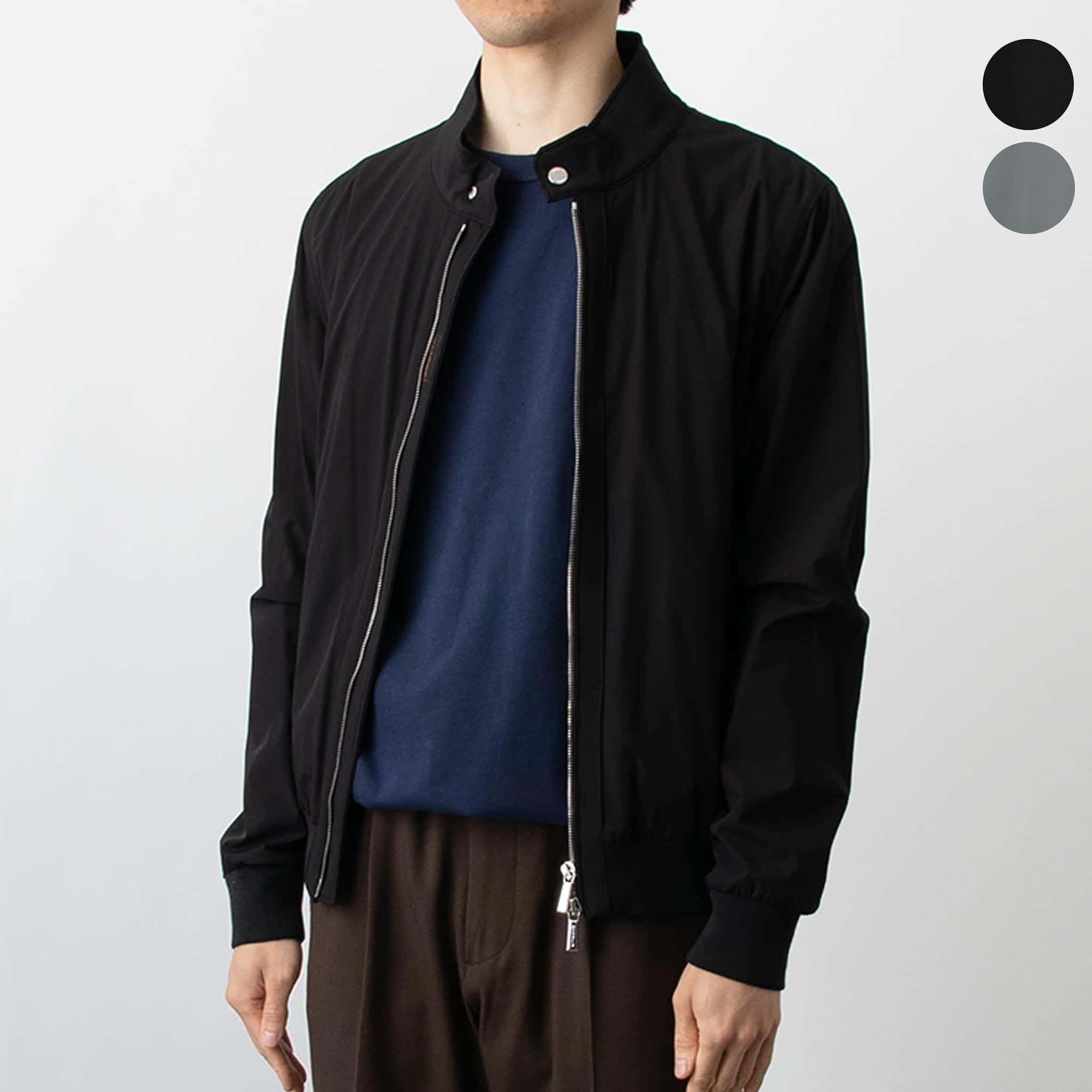 楽天市場】ムーレー MOORER メンズ ダウンジャケット ALBINI-PUM