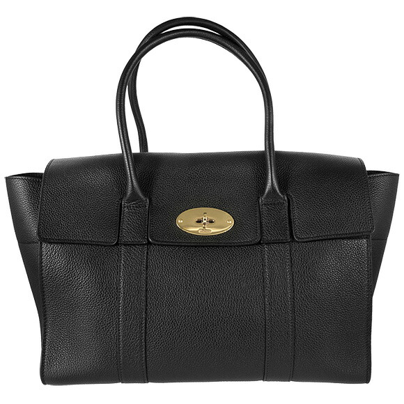Chelseagardensuk Circle Berry Mulberry Bag Bayes Water Lady S Circle Berry Mulberry Bag Bayes Water Lady S Handbag A4 Bayswater Black Hh3794 205a 100