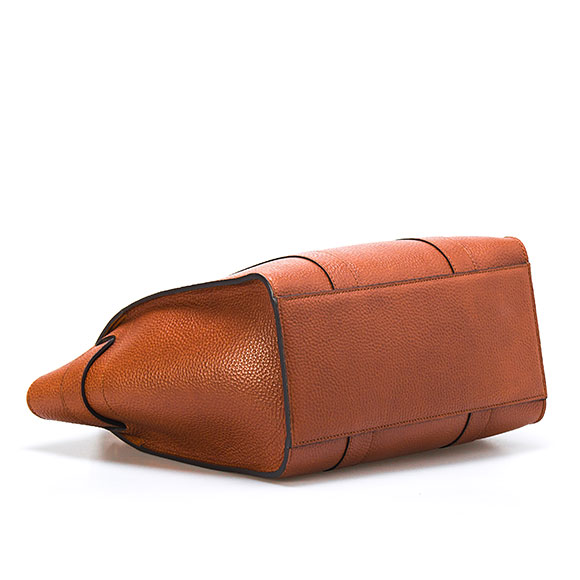 Chelseagardensuk Circle Berry Mulberry Bag Bayes Water Lady S 2way Circle Berry Mulberry Bag Bayes Water Lady S 2way Handbag Small Zipped Bayswater Oak Brown Hh4382 346 G110