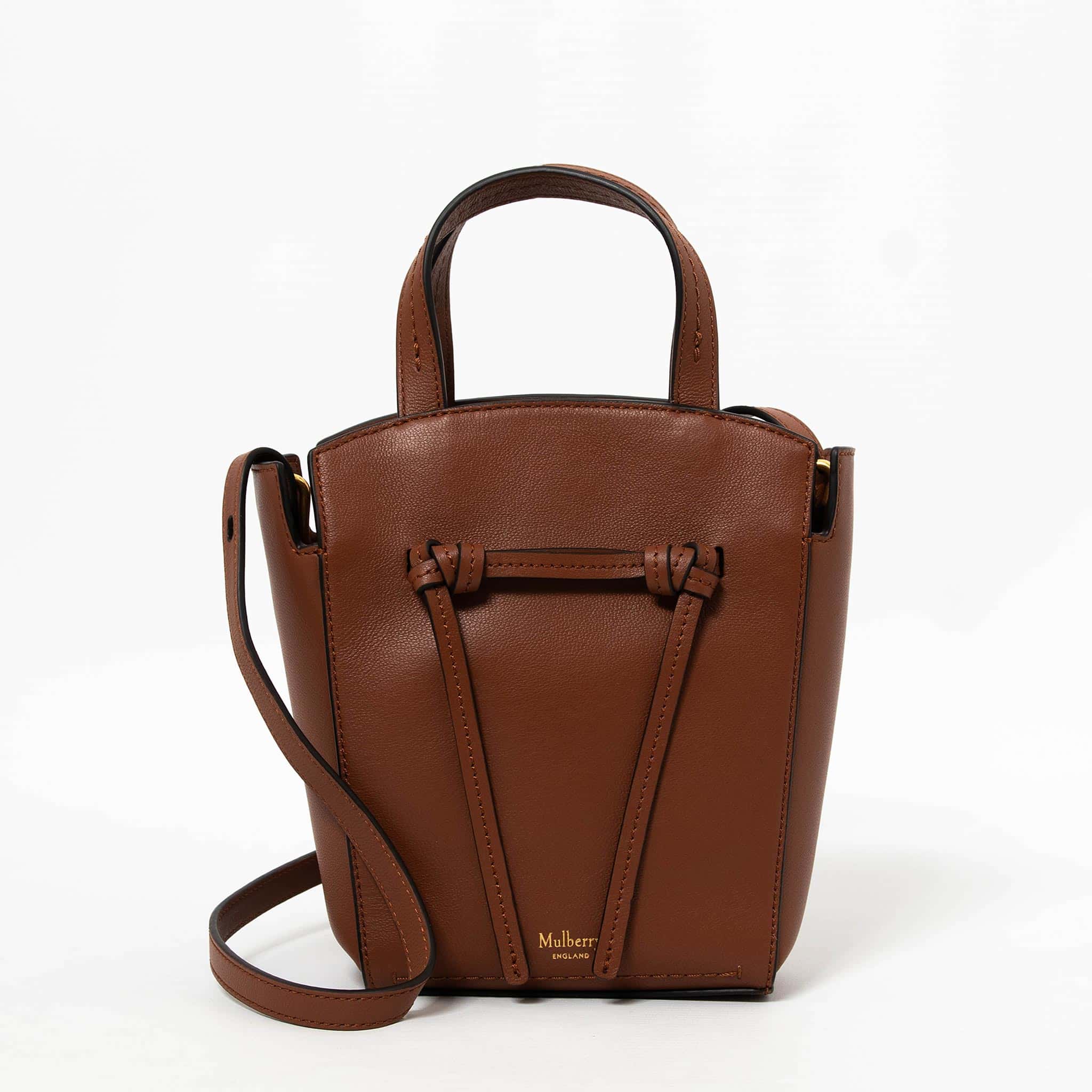 ☆Mulberry☆レディース トートショルダーバッグ 正規品 楽天市場】マルベリー MULBERRY バッグ 2WAYトート/ショルダー