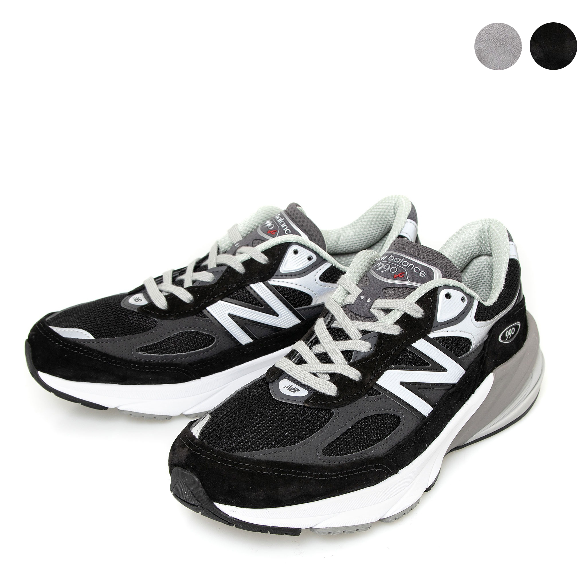 楽天市場】ニューバランス NEW BALANCE レディース スニーカー MADE IN