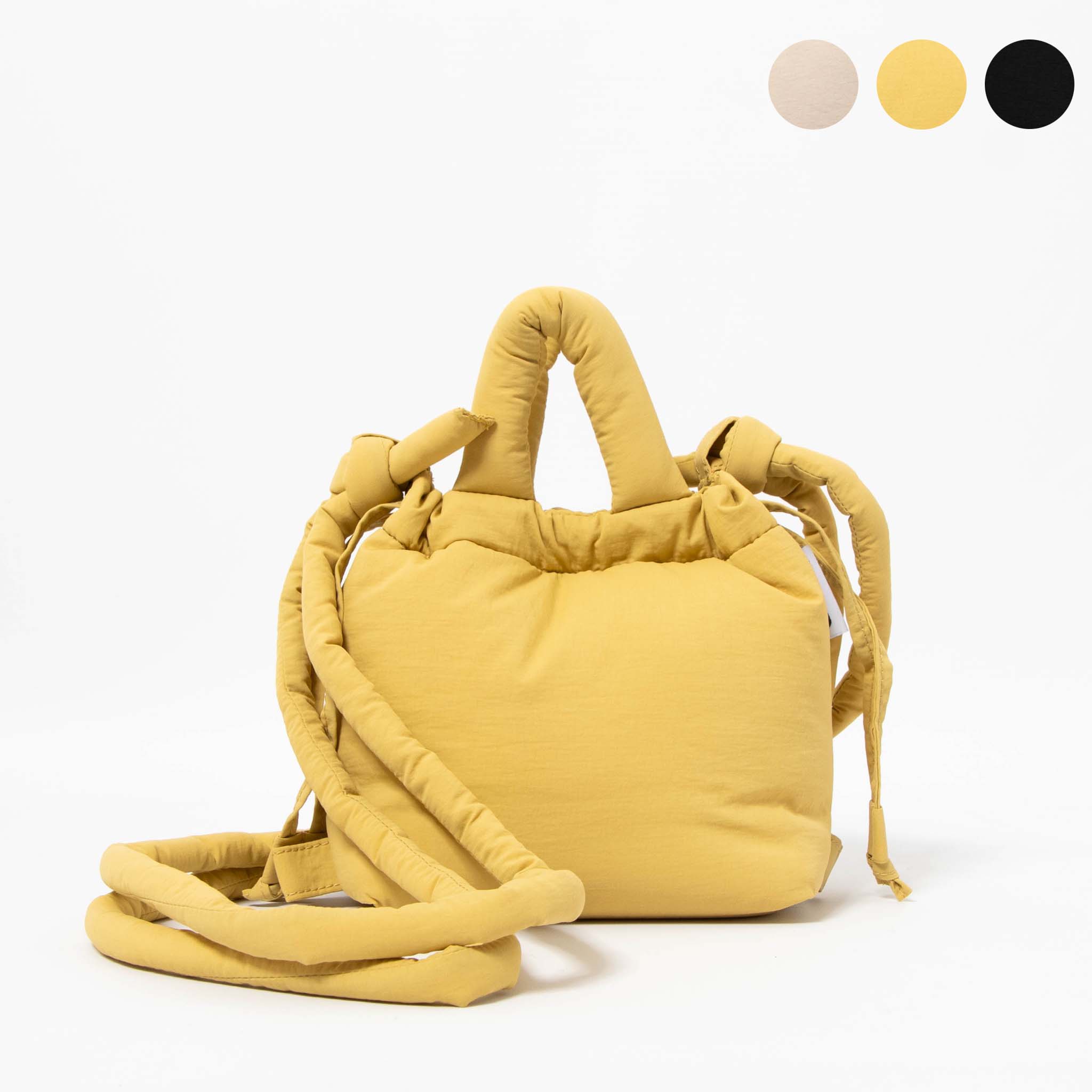 suiオレンド　olend onasoftbag バターイエロー　オナ 楽天市場】【ｸｰﾎﾟﾝ3%OFF+P2倍】オレンド／OLEND 