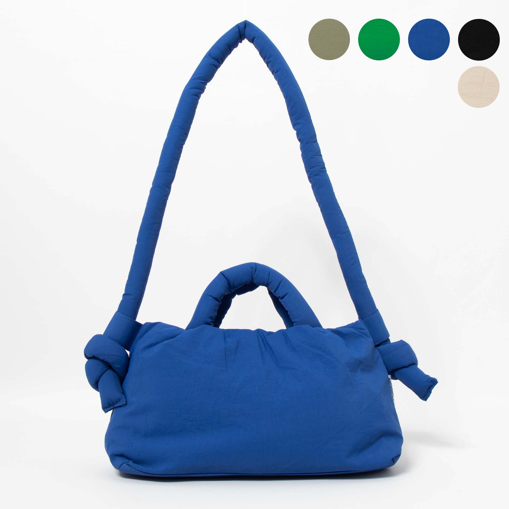 楽天市場】オレンド OLEND ハンドバッグ ミニ オナ ソフトバッグ 楽天市場】オレンド OLEND ハンドバッグ ミニ オナ ソフトバッグ