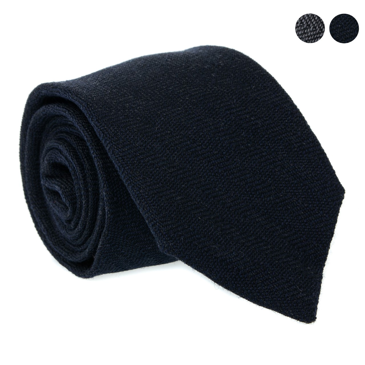 円 人気特価 ポールスミス Paul Smith ネクタイ Men Tie Herringbone M1a 0tie J412 全2色