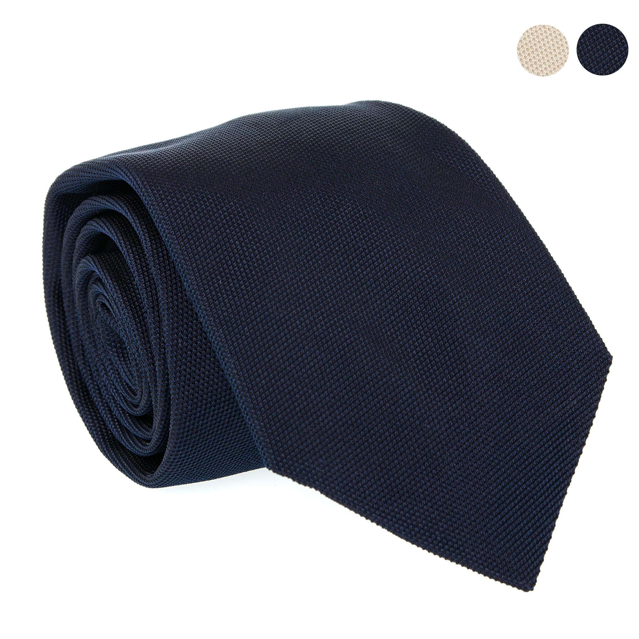 ポールスミス PAUL SMITH ネクタイ MEN TIE PLAIN SILK M1A 0TIE K41276 [全2色]【英国ブランド】