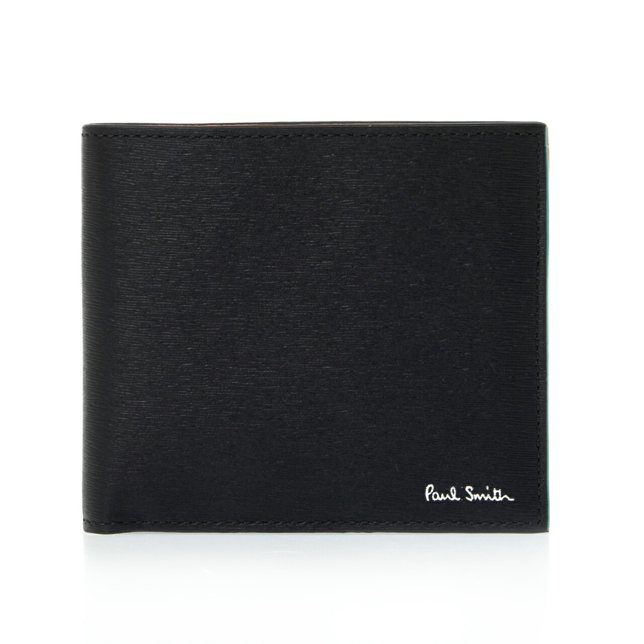ポールスミス ブラック Paul Smith 21年秋冬新作 Gstrgs 79 ポールスミス Paul Smith 財布 メンズ 二つ折り財布 ブラック Mens Wallet Billfold Wallet M1a 43 Gstrgs 79 Nero 英国 21aw Chelseagardensuk ポールスミス ブラック Paul Smith 21年秋冬新作 Gstrgs 79 ポールスミス Paul Smith 財布 メンズ 二つ折り財布 ブラック Mens Wallet Billfold Wallet M1a 43 Gstrgs 79 Nero 英国 21aw Chelseagardensuk